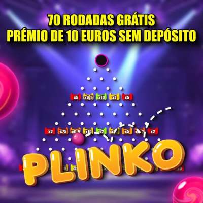 Bolão league of legends