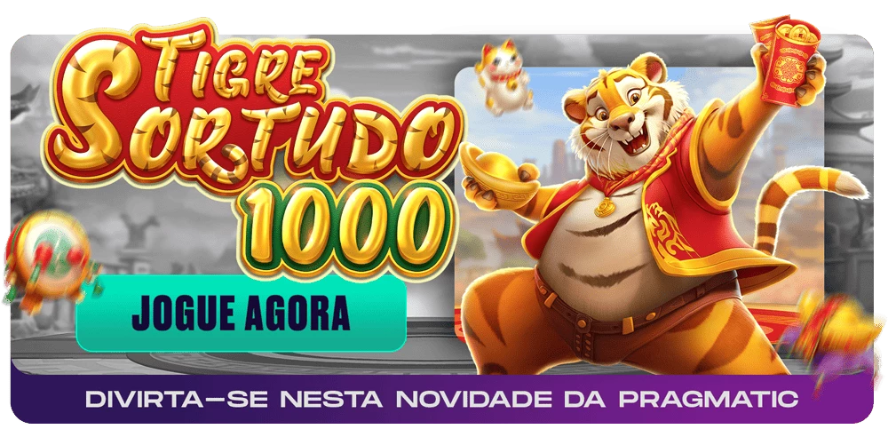 Sportv online