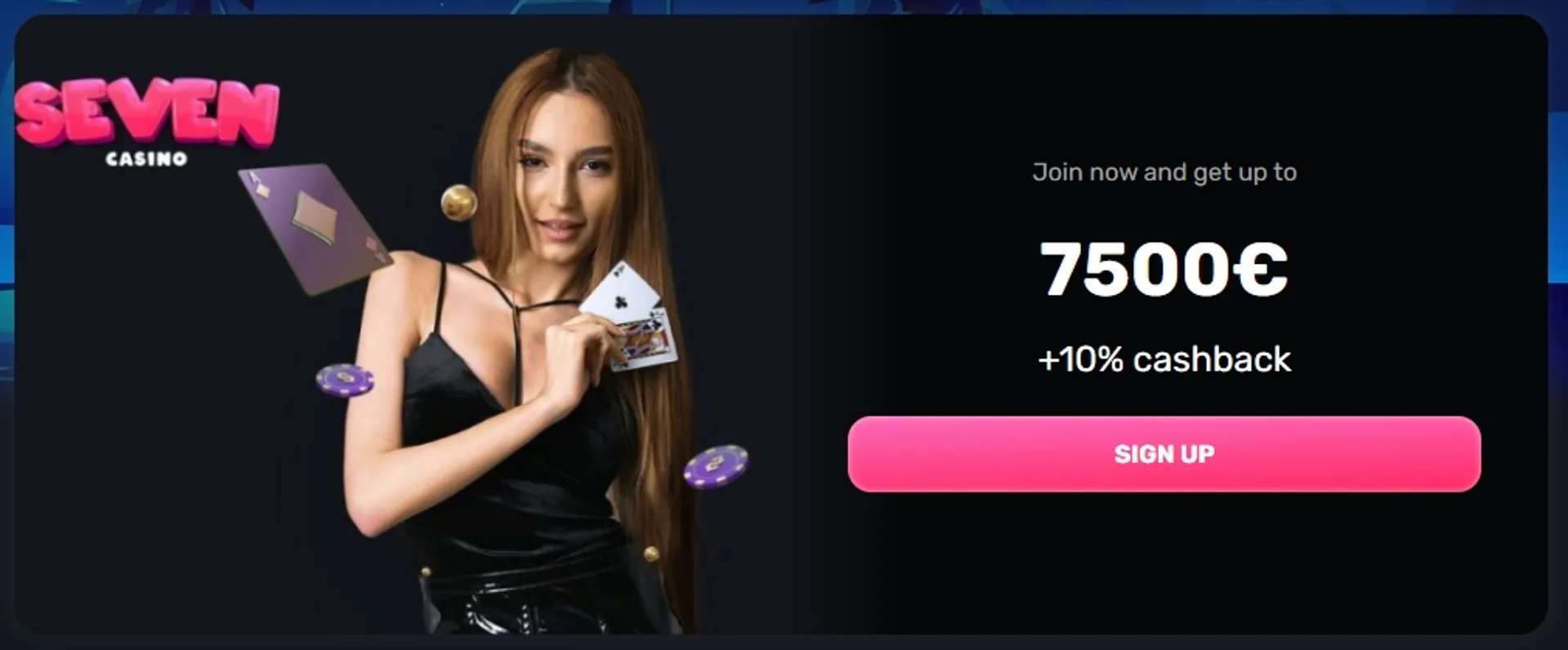 Fastpay-casino.com