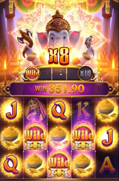 20bet app