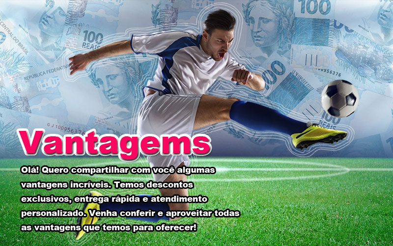 Aplicativo mega renda