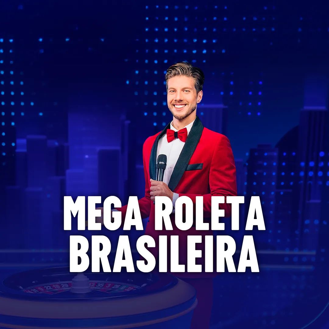 Esporte net bet