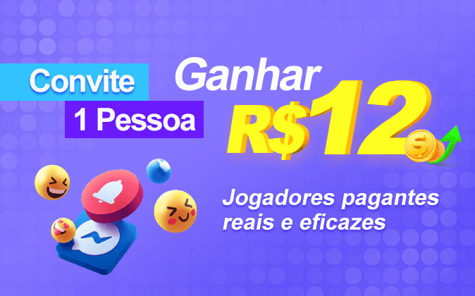 Boa vista x nova iguaçu