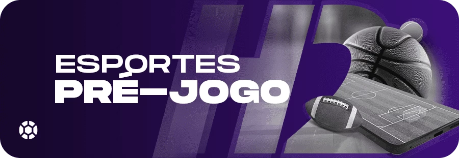 Resultado do futebol hoje