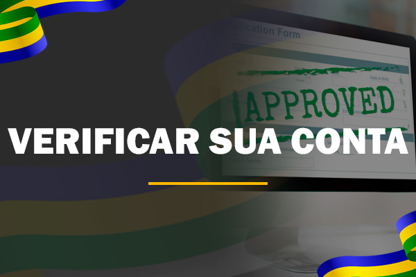 O telefone preto online dublado