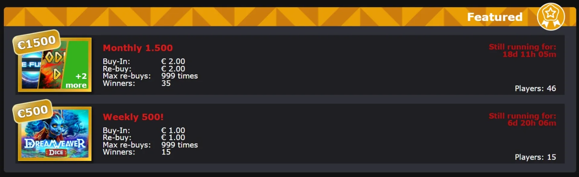 Jogos bélgica