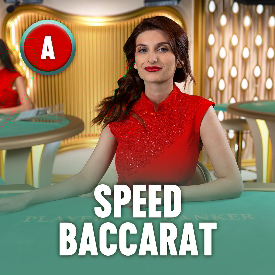 Slot for bingo paga mesmo