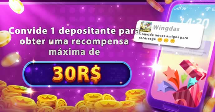 O que é betzord