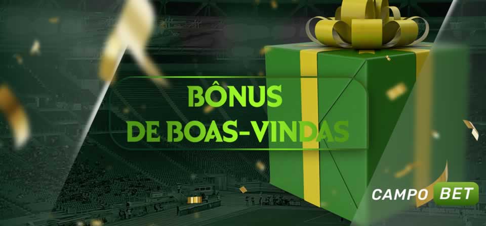 B1 bet saque