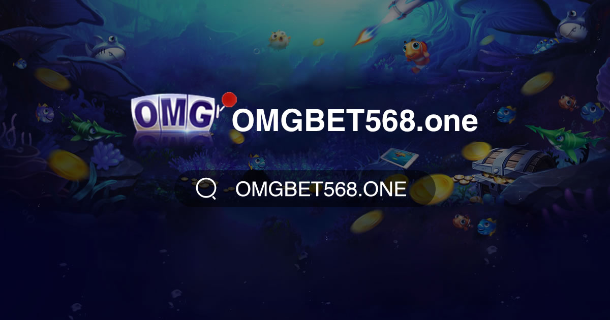 Robozinho bet365