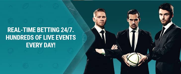Snatch Casino