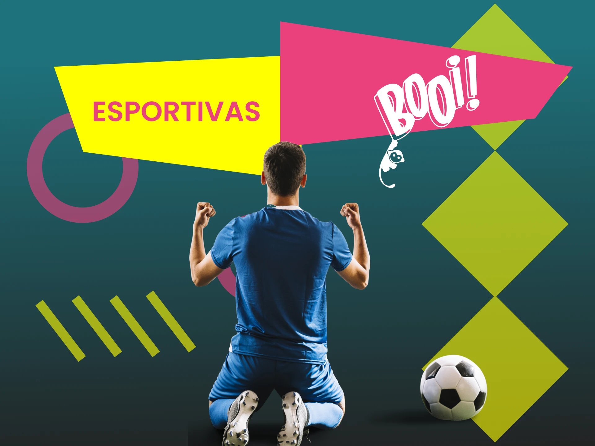 Esoccer 10m