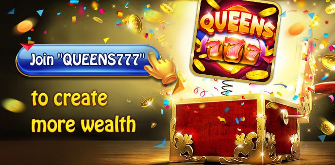 Site de jogos online