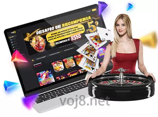 Sports betting