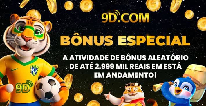 Jogo do foguete para ganhar dinheiro