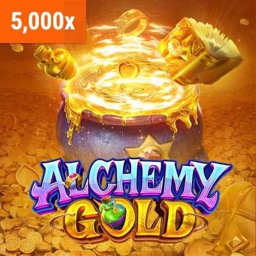 Blaze jogo aposta