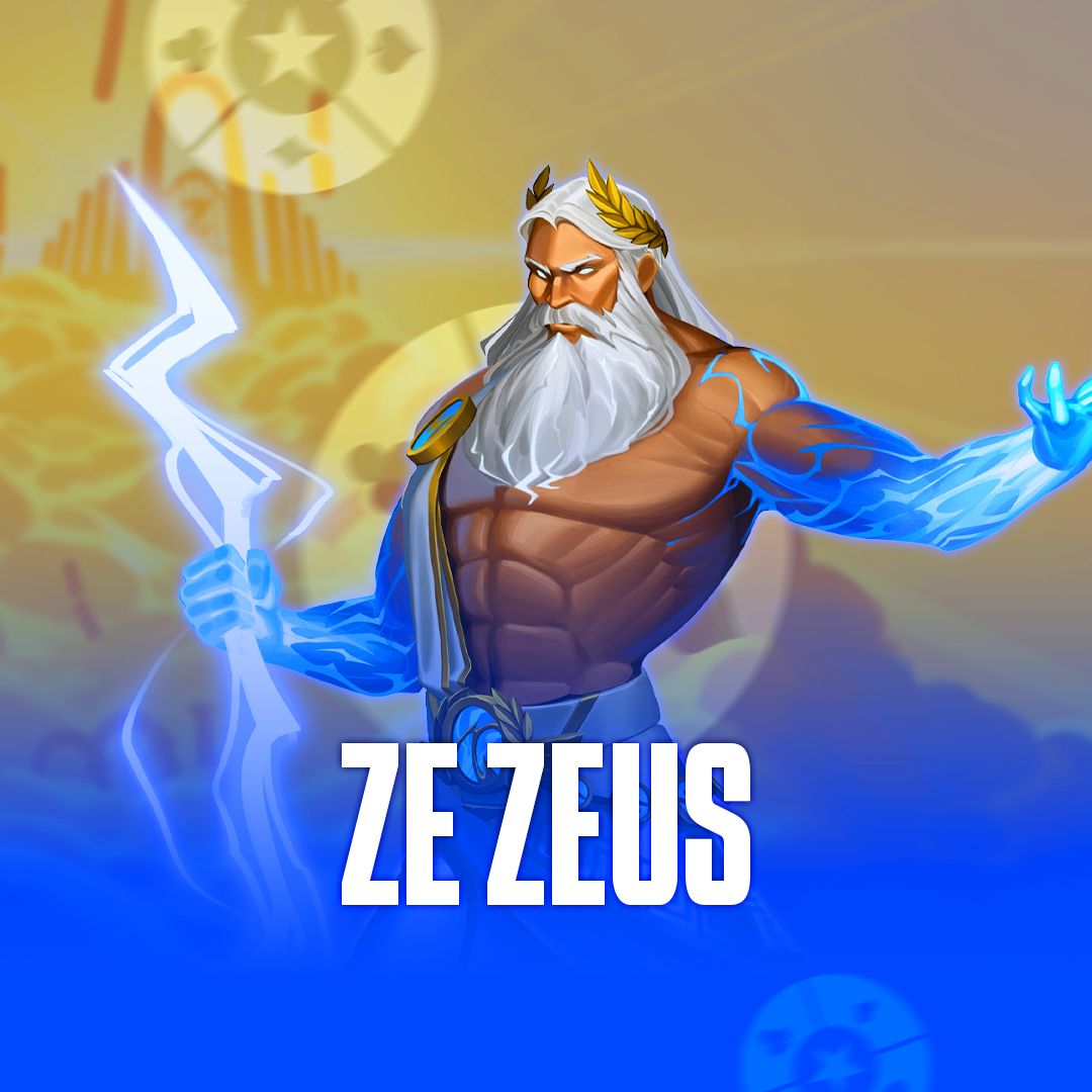 Midas do ferro velho