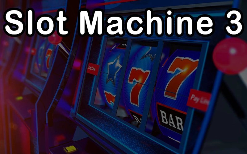 Robô para bet365 grátis