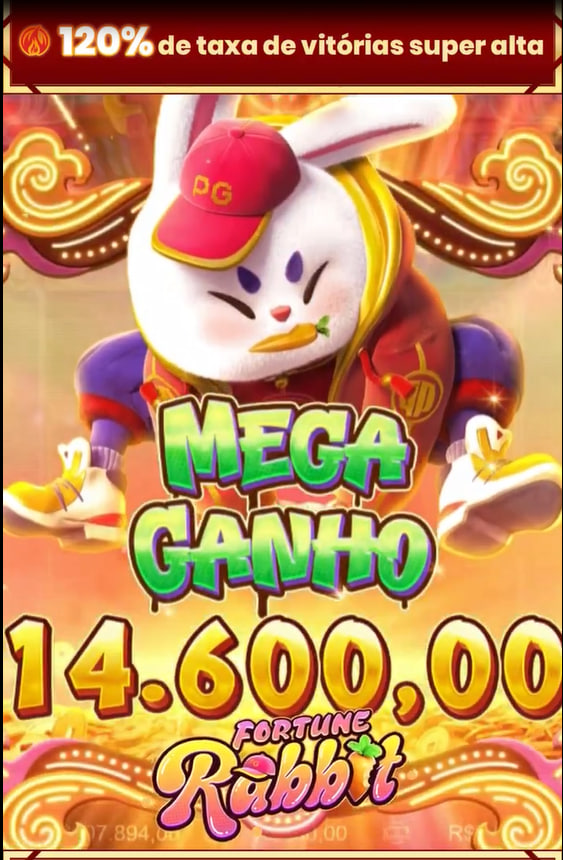 Jogar casino