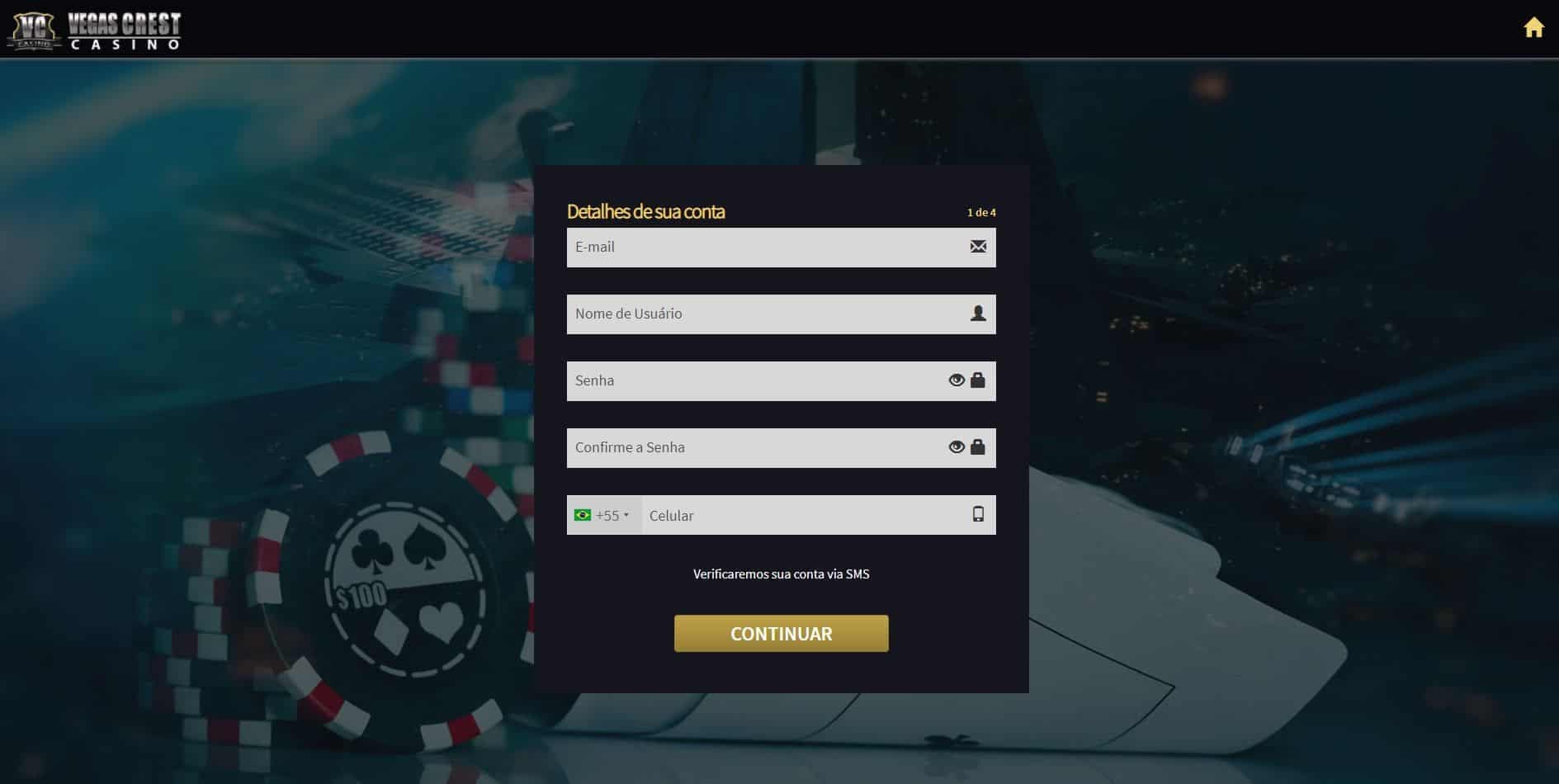 Baocasino.com