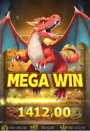 365 bets mobile