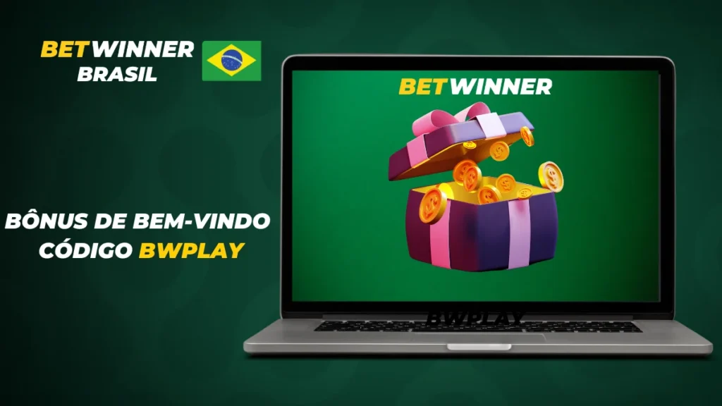 Falar com atendente da vivo