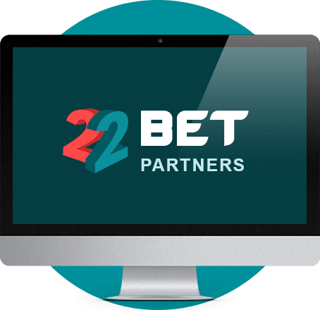 Bets 88 vip