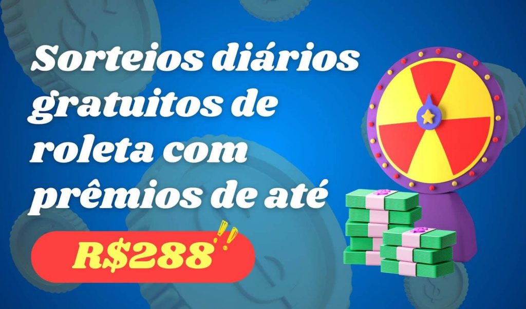Nacional bets app