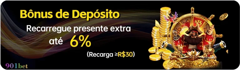 O natal dos mitchell