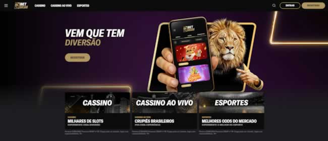 Jogo do são pa