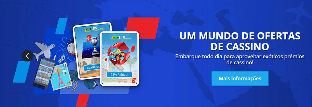 Rede filmes