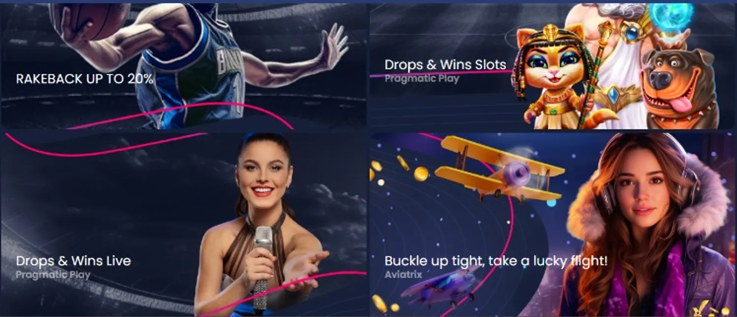 Esportiva bet apk