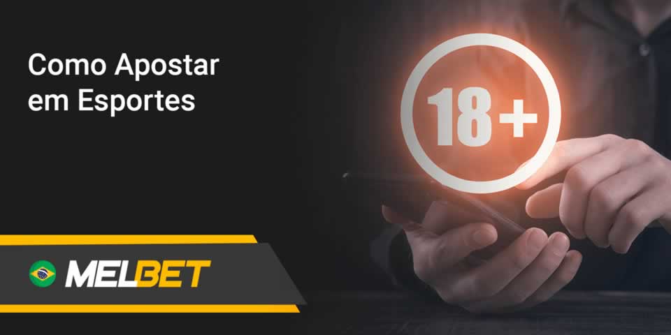 Bet365 android app download