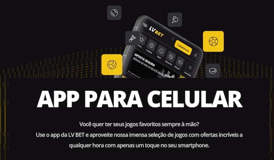 Itf do brasil f1