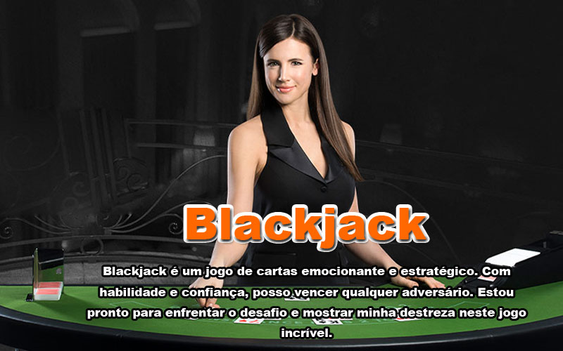 Premio brasileirao