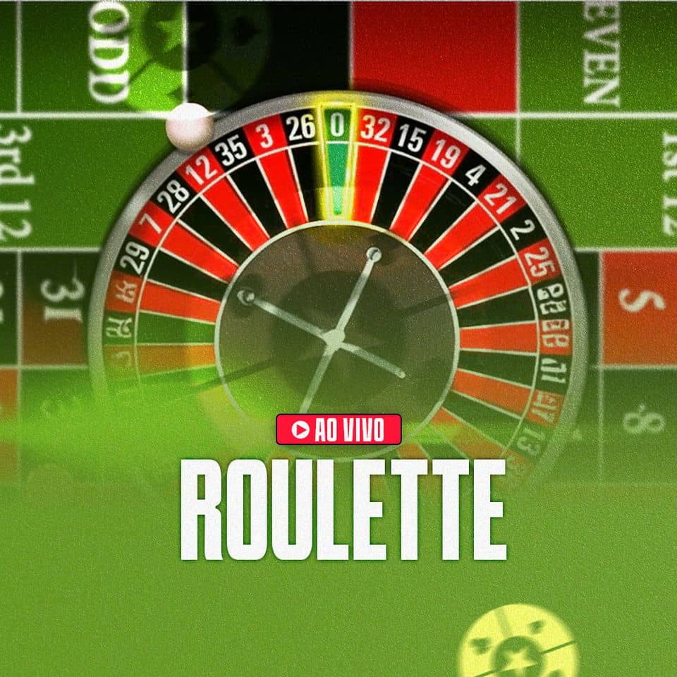 Taxa de saque picpay