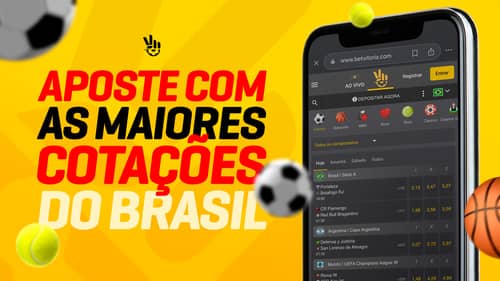 Rtp live slot pg