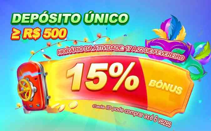 Apostas gratuitas