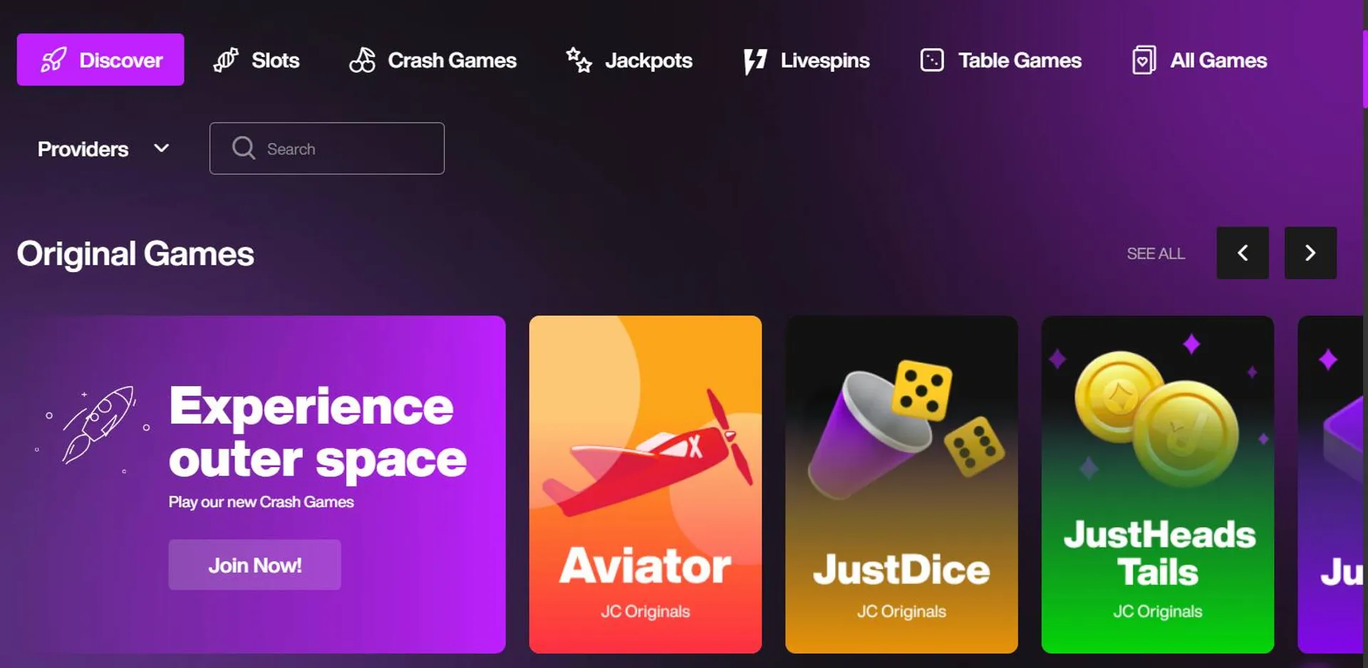 Hightv app