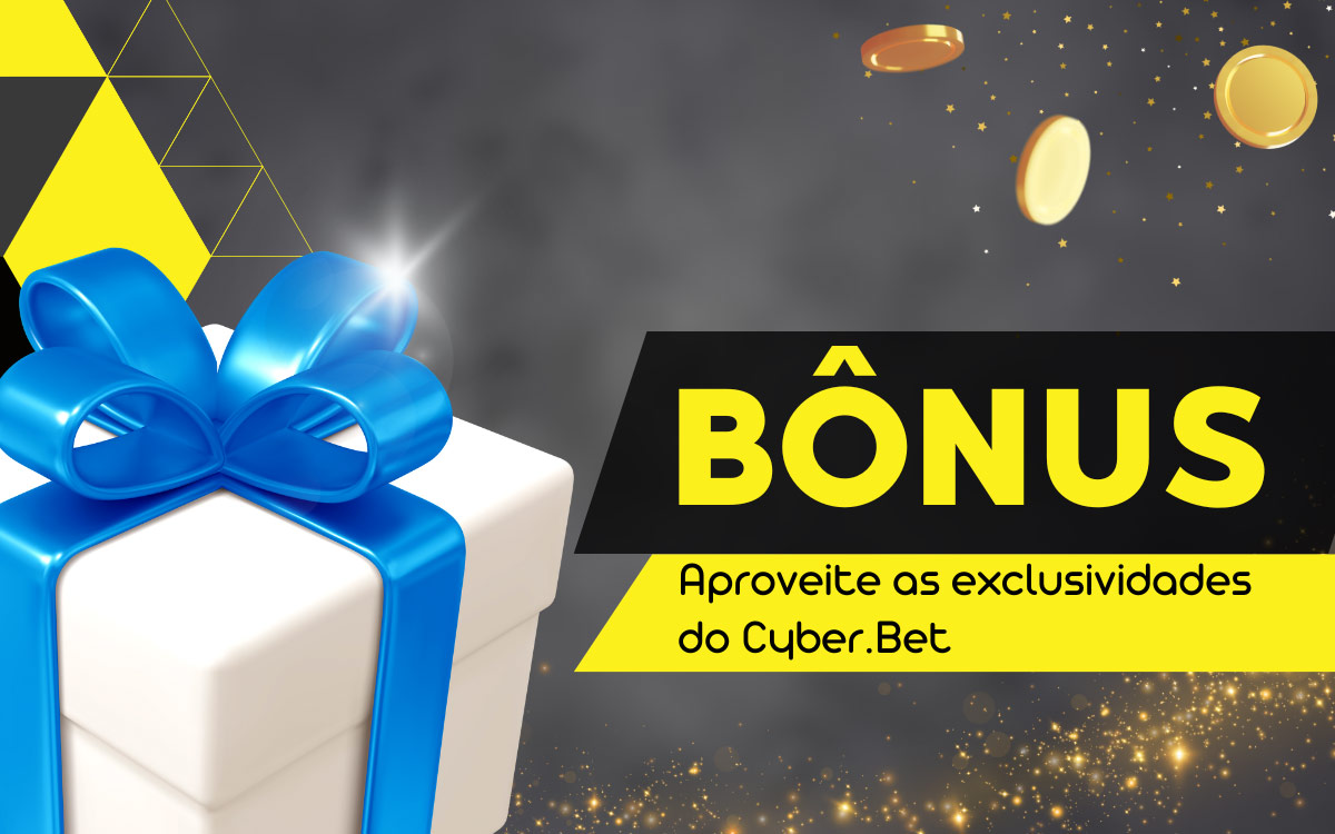 Up sport bet