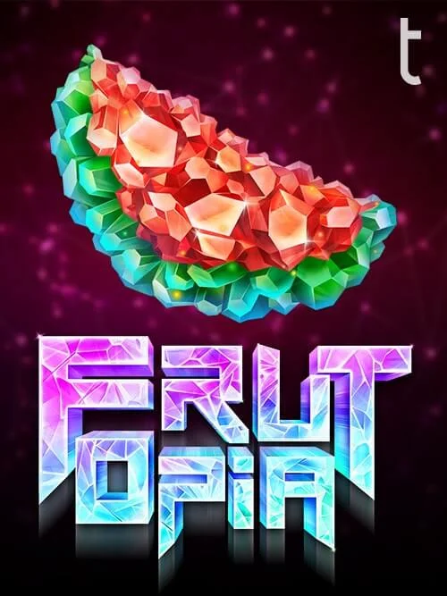 Megaball