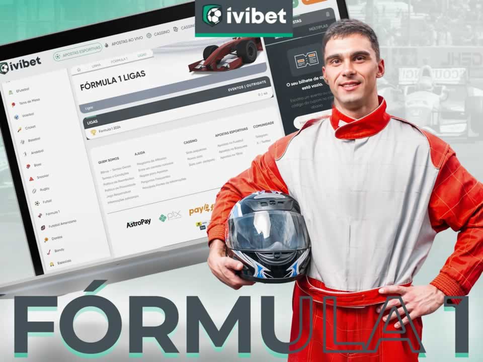 Aplicativo para instalar jogo