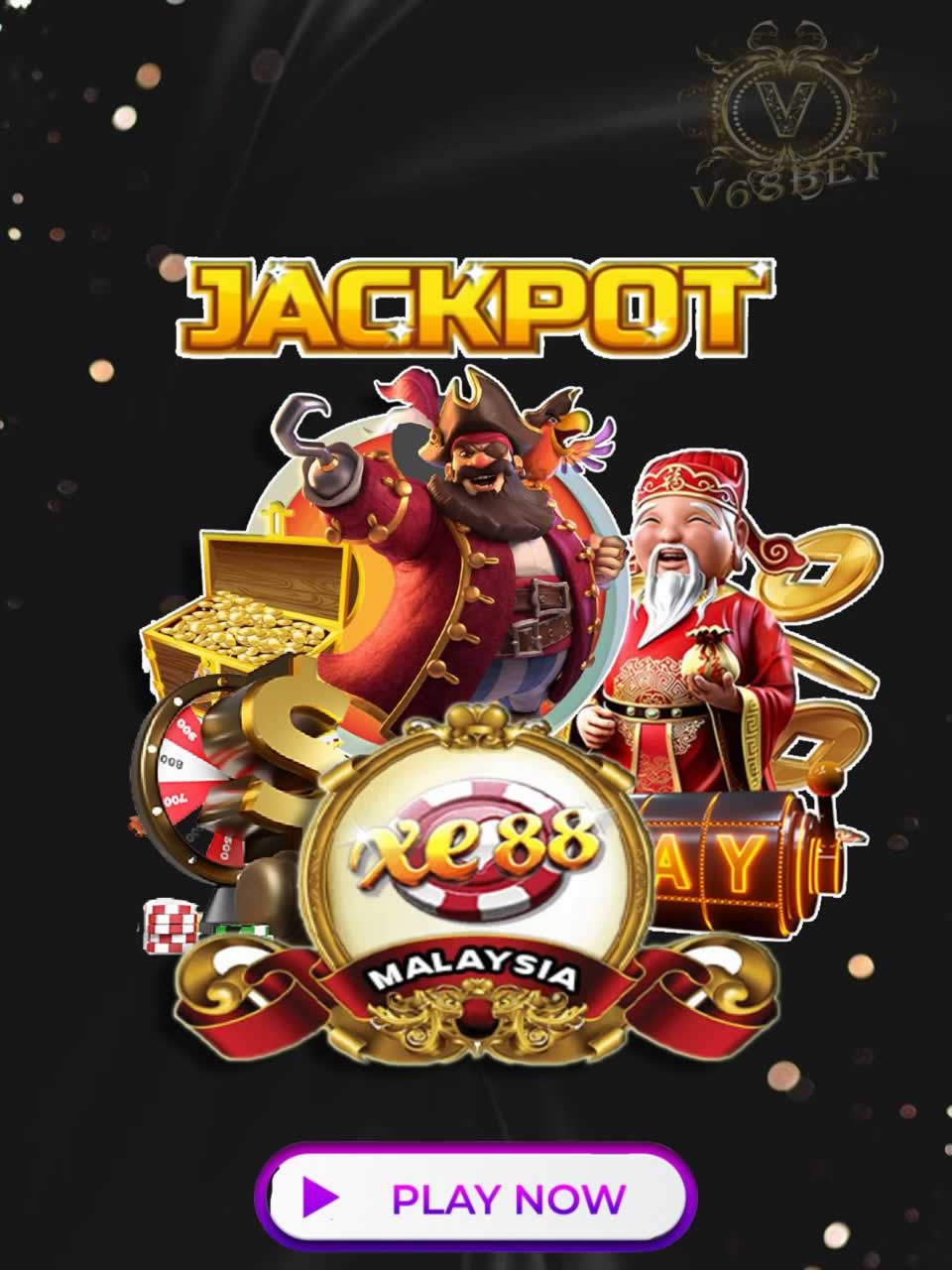Bet365 site
