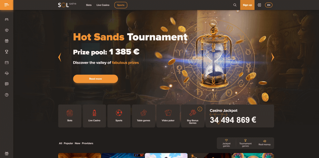 Bet365 baixar ios
