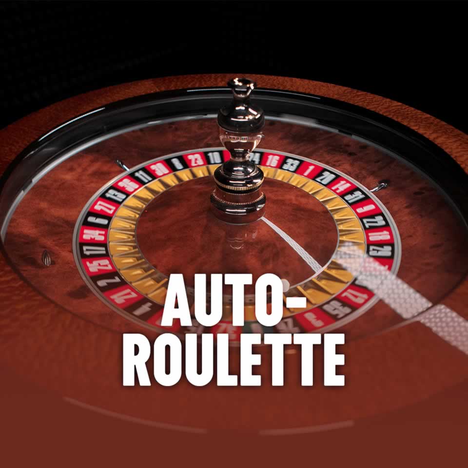 Cod betting