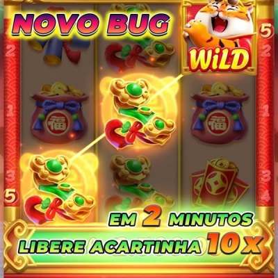 2 horas de devolução blaze