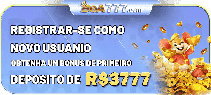 Baixar bet365 android
