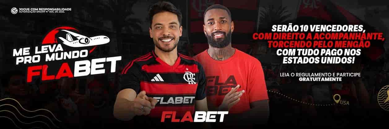 Jogo de aposta de futebol
