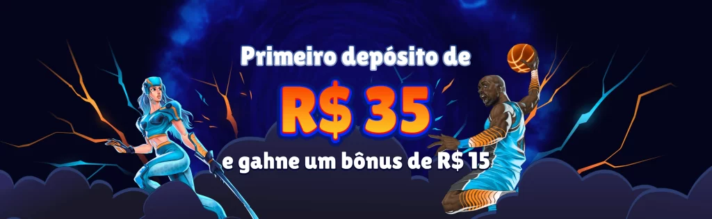 Finlandia Casino