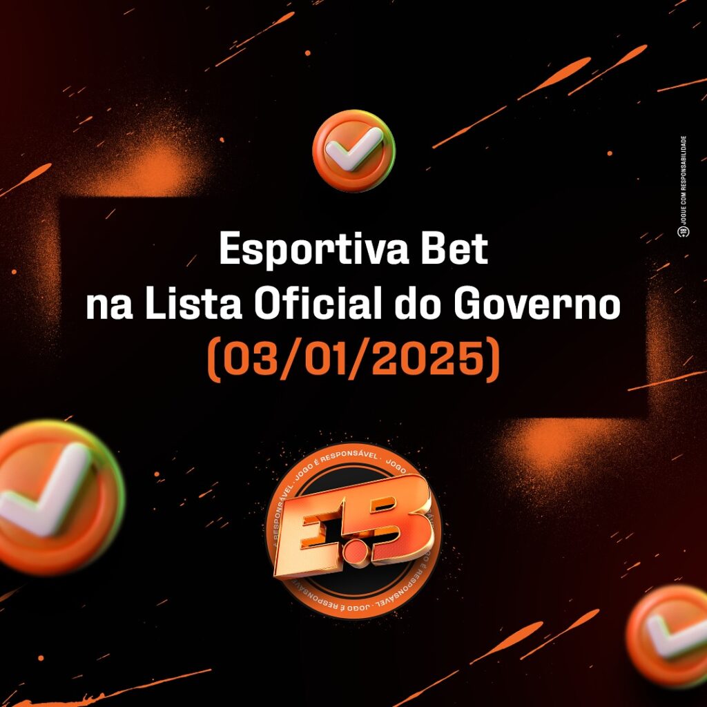 Porque o site da bet365 nao abre